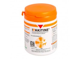 Imagen del producto Vetoquinol Ipakitine 180g