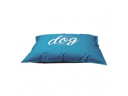 Imagen del producto Wooff colchon good dog aqua m 70x100cm