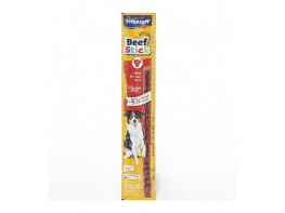 Imagen del producto Vitakraft beef-stick buey 12g