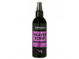 Imagen del producto Animology Heaven Scent Fragrance 150ml