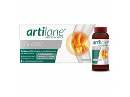 Imagen del producto ARTILANE PRO 15 VIALES