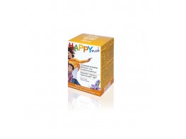 Imagen del producto HAPPY PLUS 60 CAPSULAS