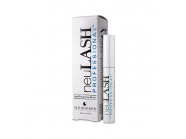 Imagen del producto Neulash pestañas profesional 3ml