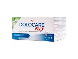 Imagen del producto Dolocare flex 180 cápsulas