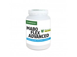 Imagen del producto Maboflex advanced