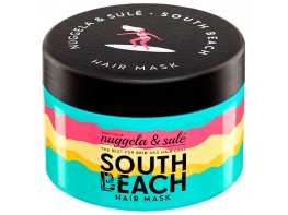 Imagen del producto Nuggela & sule mascarilla south 250ml