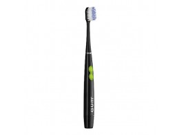 Imagen del producto Gum Sonic Daily cepillo de dientes negro 1u