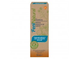 Imagen del producto Feninatural 30ml