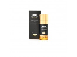 Imagen del producto Isdinceutics retinal intense 50ml